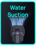 Customized Ads