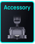 Vacuuming