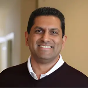 Mahadev<br />
Eakambaram<br />
ceo
